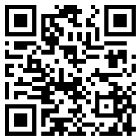 QR Code for 16E5U9YmiRFexuiTfDBpfR3PBgQfW7fYE9