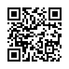 QR Code for 16E5UgqMHQSchM9QWHrqfe6DMDLGR7Q95F
