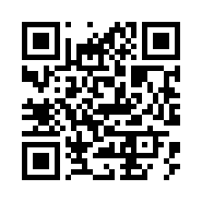 QR Code for 16E5XD4Ph2Bfcd76N8CmzRY7DWRaom613s