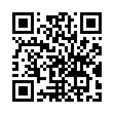 QR Code for 16E5YC1s5oxKnU6tHRdC4bCLAm5PWQDEdk