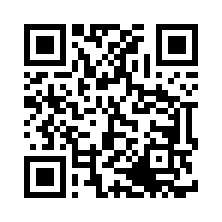 QR Code for 16E5ZQw7t7tuFtUVzkLCfpHLo7UHMse4Uo