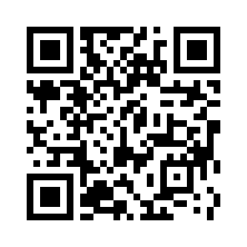 QR Code for 16E5echMfPqocTUEeLHgGm8GPci7NKFfFB