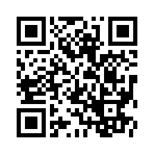 QR Code for 16E5hcf4eDE8d68S11bLNiCGmwwNs7gh2N
