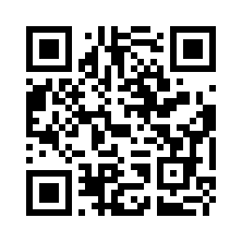 QR Code for 16E5iCrCdWKmBhakxpLMwsJ3S2UskzjsiK