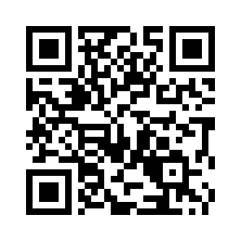 QR Code for 16E5j41N2btDAd2sj7yFFugDdRZfmM4DcA