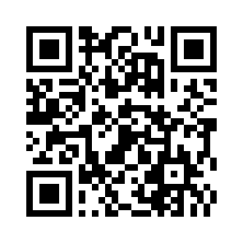 QR Code for 16E5oD5WsK1Y2RqB98U2qdFUN8WwgQHP86