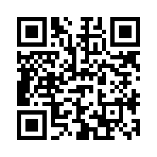 QR Code for 16E5prb9N7bgELLNdD36CaTF3oWrr2t9ue