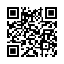 QR Code for 16E5sNRTXvYmc8X6ygDueJPfBeBcPjcSJc