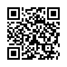 QR Code for 16E5tFsUmgCLd9MJb5mwRWmCwdDpDAagha