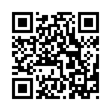 QR Code for 16E5uwx8a8A5SsoK5pbxguAEMZrhNPMLAn