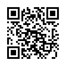 QR Code for 16E65vyFMXAFEDddWn2VRzkY2NPhktGwHn