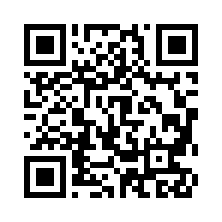 QR Code for 16E65zn2PVdcf12NQX9sViEXYcWL26EXvU