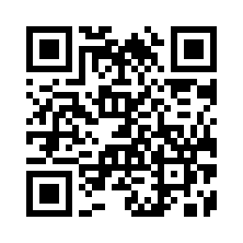 QR Code for 16E66getcB1igLwX97e61GdNdKnjV4KhL9