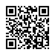 QR Code for 16E67iU1Z1PUotkPrA7KDyZphc7Mk7GEx7