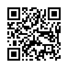 QR Code for 16E6BKXaHPVkp7tFA8B2ycan8uJs2qBba5