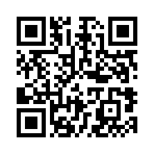 QR Code for 16E6ChP48y8fWCFPymsBs7dUuke7pNH1MW
