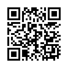 QR Code for 16E6Gr9SYyZkcBhHv2TRCyDsHJtDgX4PDB