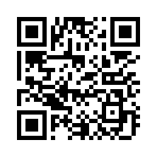 QR Code for 16E6KjCP3AfKPnpsmBeMDpFwFNcQ4eF9kh