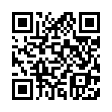 QR Code for 16E6KnapE4Q3vq7aVjKFmWNfMVgzPaaWJs