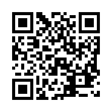 QR Code for 16E6MECRvJ14X1Npyst9ihe77ys7LejPCZ