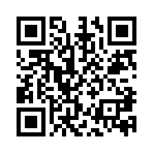 QR Code for 16E6Mja2NynAnhLavoBbkEYD2DHE4DXyCM