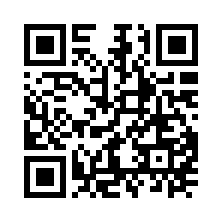 QR Code for 16E6U4Ch6Cra46XeZ5vtjHMWgg2A8jVetd