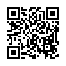 QR Code for 16E6X2weG6X518nva6TY5eBWBABfnja3CT