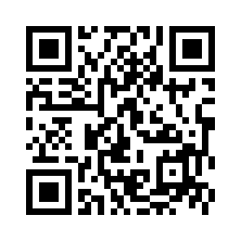 QR Code for 16E6c5x2fhJ3hJUB5LAs2nNZYCT5oJs8fR