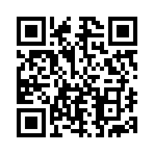 QR Code for 16E6dwS4ea2mimYsJq4kX5afM2DGeCwByL