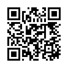 QR Code for 16E6g7hoGFKEmUXt7A5udsufBKBFuSwVGe