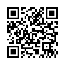 QR Code for 16E6sUcVodTNAotv6MU1xpw2LS7tcjUhUe