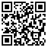 QR Code for 16E6toGJKtHB95DBfpjdJ5p18LG2sF3Y1P