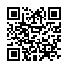 QR Code for 16E74AtAMykc7gfq7LdovMQBeN6VLkCTqx
