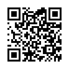 QR Code for 16E75ngghRQV8d7ZGigfF6CPovpBUcciBR
