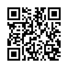 QR Code for 16E76Jrt4jKuL6xtLce1CDBjKHvXoLH2xE
