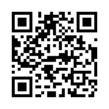 QR Code for 16E7Db6AUTfU9zosdEuSYtx25Y5cLsj9dg