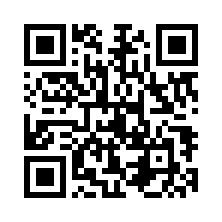 QR Code for 16E7EmReGGin9BEz8dNRcAtf5kh6cwFT3n