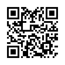 QR Code for 16E7JKnFGrLQawismzJxoUGHtP2duP9UWr