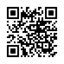 QR Code for 16E7JXvb4tuRNtmsatrdaup1oKhoPauM89
