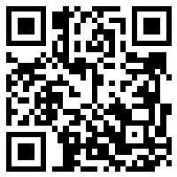 QR Code for 16E7JvRFTkE4WTiRSfmYDFDJ3dAjZeCoFb