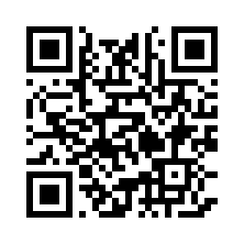 QR Code for 16E7N7ifaMv21wyBcpdPC1txGvkuAyNdH9