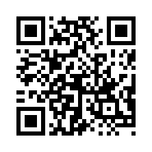 QR Code for 16E7PzSH5WG7Xu2QDbR7zVUnjTPQuvS2rU