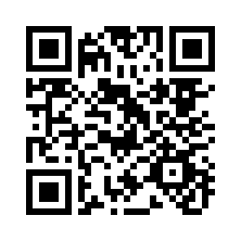 QR Code for 16E7SsGe166WCNH54s9Gq5husjG4u2tiVT