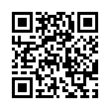QR Code for 16E7UQCEdD7P7PkkDydGkG9kcyfpmPcy6Z