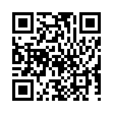 QR Code for 16E7XqRs1mSZjjXVBebKMsGd41UtUGkVeC