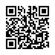 QR Code for 16E7YoPxctcsLAwvtKFPWfHHZ8iSLRQk7J