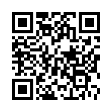 QR Code for 16E7dBWhcpowCxWmSyW9yBiuRVjcaG4dUN