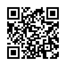 QR Code for 16E7fPFzAjtYo5KkhMauFoSdSvjd9Km3aa