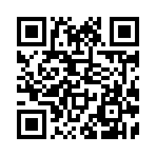 QR Code for 16E7ivW9n2Q77kySamkJaCXByaWSa4GrBV