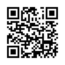QR Code for 16E7kqtinvvk75VxKutvADuughN6JUFox3